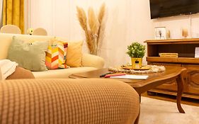 Apartman Rita